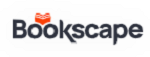Bookscape Coupons